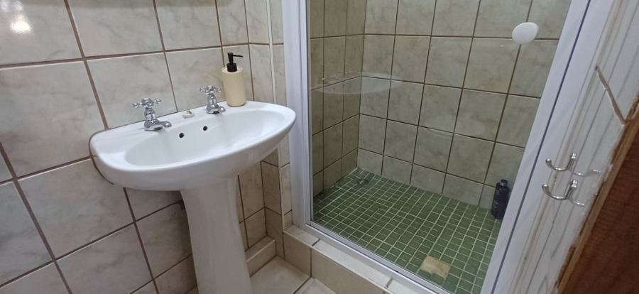 4 Bedroom Property for Sale in Jordania Free State